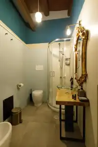 Pala Suites - 160
