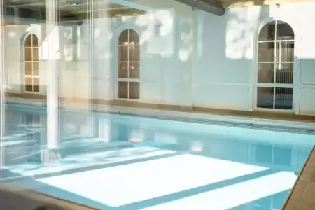 Interest Vitalhotel - 17