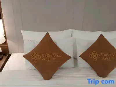Catba View - 78