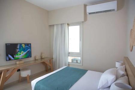 Redcon Suites - 226