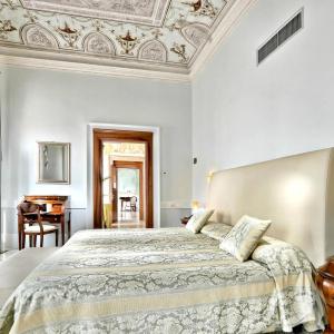 Palazzo Vitturi - 27