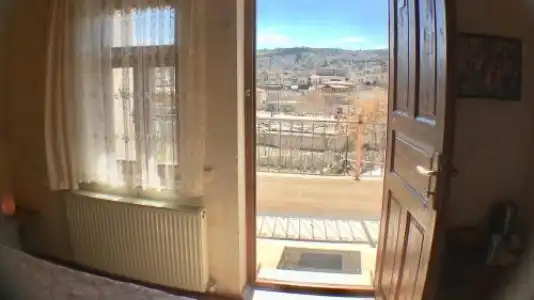 Kemal's Guest House - 6