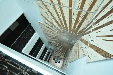 Aspira Skyy Sukhumvit 1 - 18