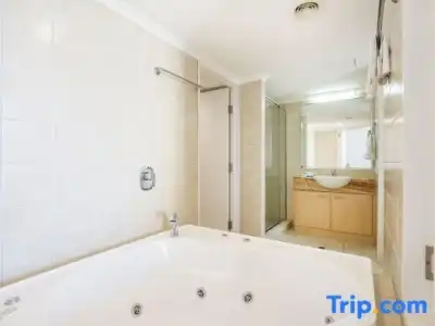 Rolling Surf Resort - 73