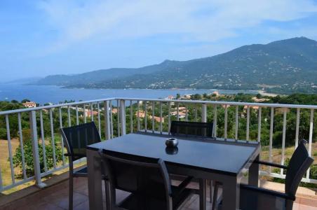 Residence & Hôtel Aria Marina - 147