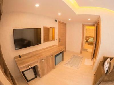 Elif Inan Otel - 71