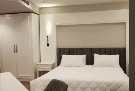 Klajdi Resort & SPA - 25