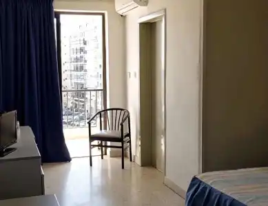 Roma - 14