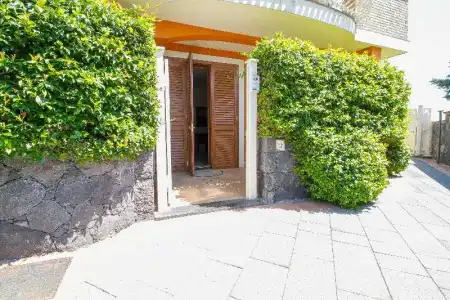 Etna Royal View - 38