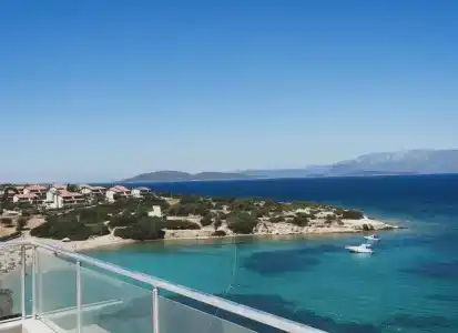 Dalyan Residence & Suites - 88