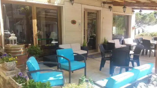 Tirrenia - 18