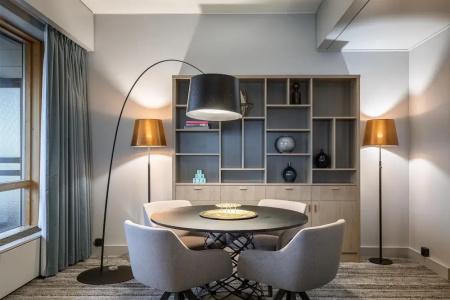 Hilton Helsinki Strand - 116