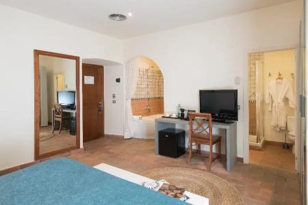 Convent de Begur - 25