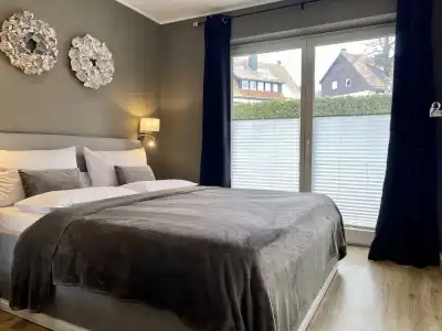 country-suites by verdino LIVING - 75