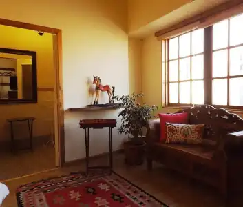 Primera Hacienda Boutique - 3