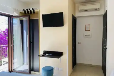 B&B Il Girasole - 30