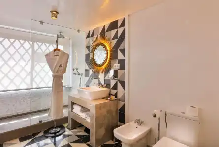 2Ciels Boutique & SPA - 8