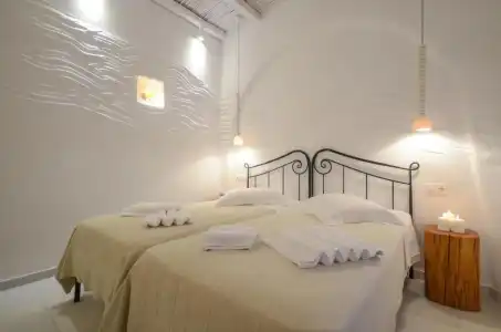 Galini - 63