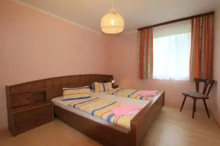 Bed & Breakfast Eckwirt - 29