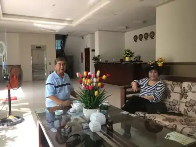 Tan Hoang Gia - 20