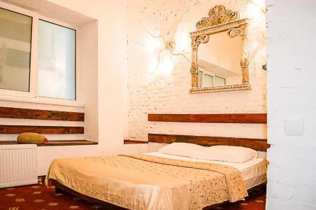 Guest House De Rishelye - 29