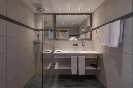 Sunstar Arosa - 20