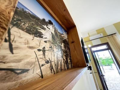 Villa B&B Antiche Macine del Salento - 24