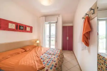 ApartPlanetarium Resort - 2