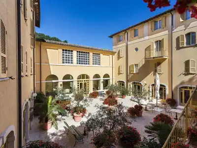 San Luca - 22