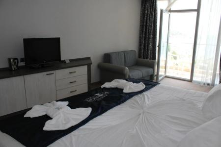 Moonlight - All Inclusive - 49