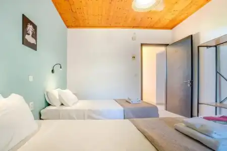 Saint Peter Bay Aparthotel - 62