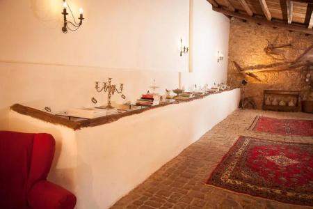 Masseria Bannata - 24