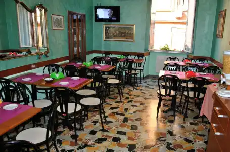 CASALI - 16