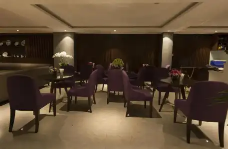 Roseland Centa Spa - 21