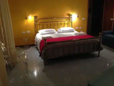 L'Aura di Sicilia - 3