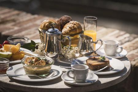 Palazzo Ravizza - 12