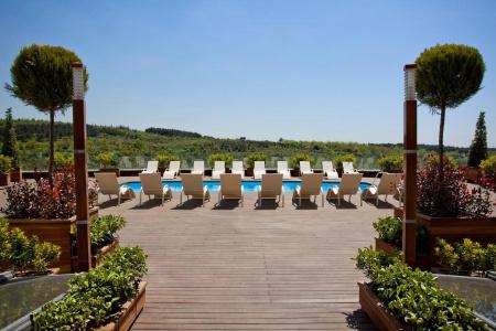 Limak Eurasia Luxury - 33