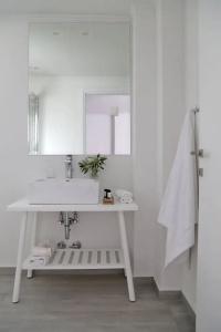 Racconto Boutique Design - 70