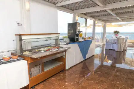 Porto Alegre - 20
