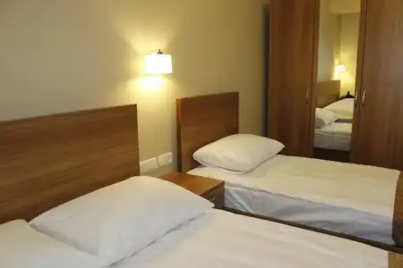 5th Floor Guest House Yerevan - 3