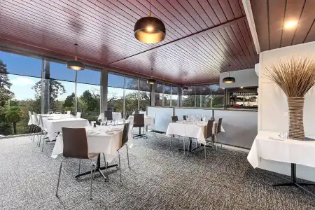 Commodore Regent Launceston - 13