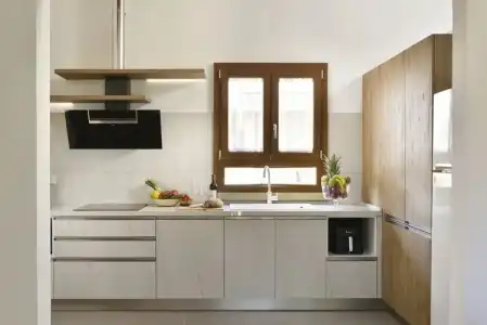 Borgo Verde - 31