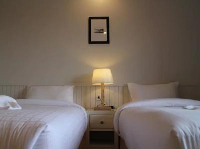 Villa Gris Pranburi - 24