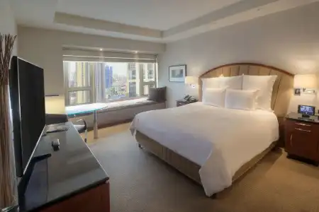 Park Hyatt Chicago - 7