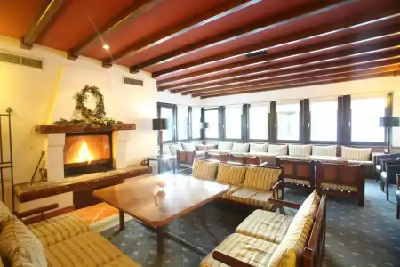 Spa Montana - 15