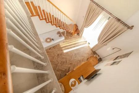 Palmonte Suites - 49