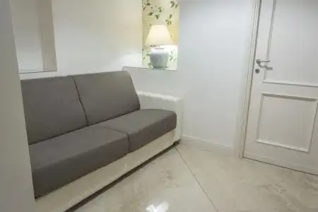 I Fiori De' Mario Suites - 36