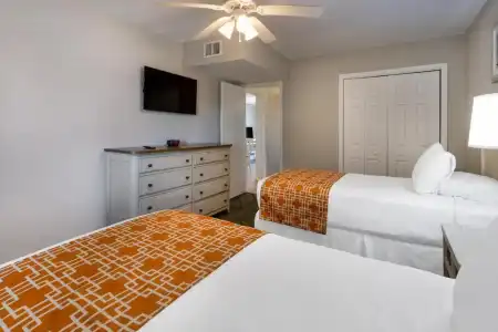 Sandpebble Beach Club Surfside Beach a Ramada by Wyndham - 39