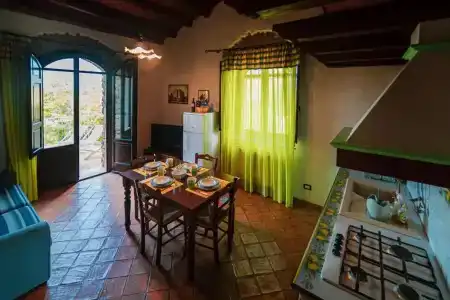 Poggio Pozzetti - 30