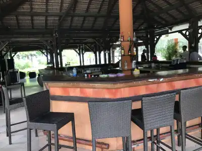 Tarisa Resort & Spa - 35